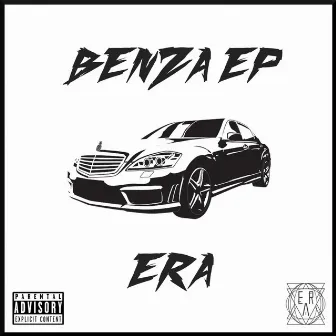 Benza EP by Era