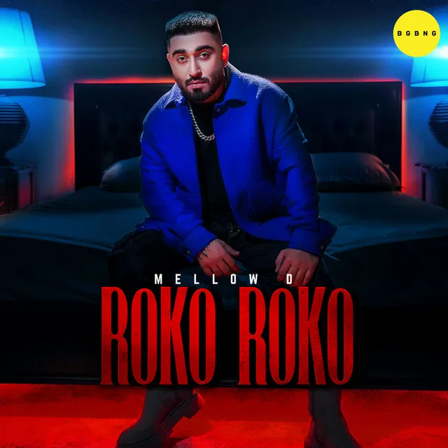 Roko Roko