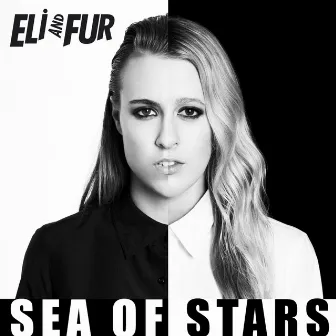 Sea of Stars (Club Edit) by Eli & Fur