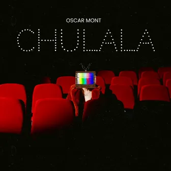 Chulala by Oscar Mont