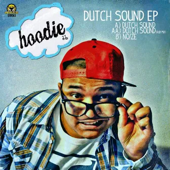 Dutch Sound EP by Hoodie