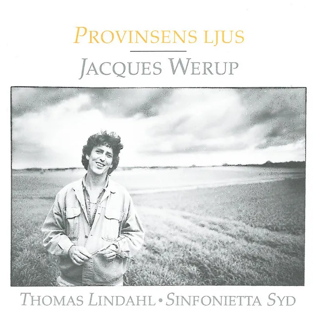 Provinsens Ljus