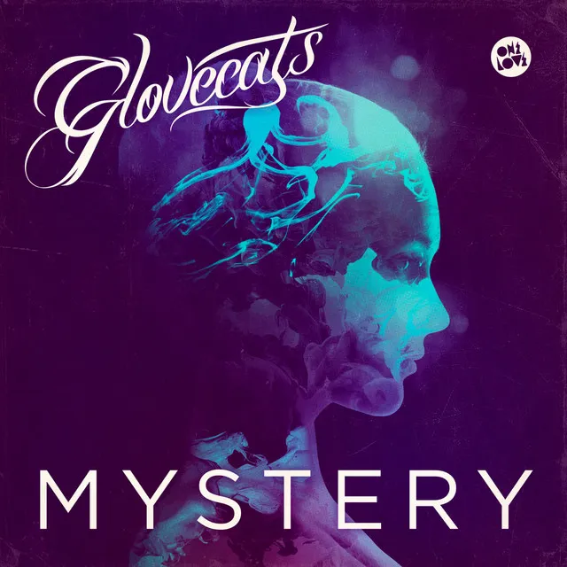 Mystery (Royaal & Venuto vs Audiophreakz Remix)