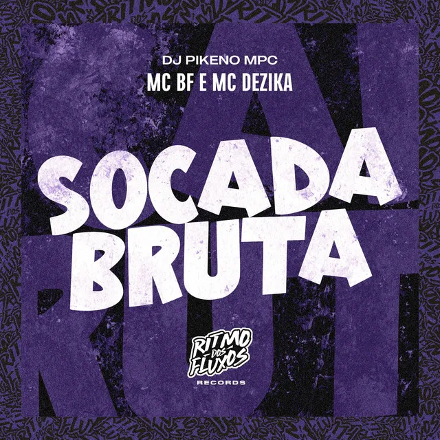 Socada Bruta