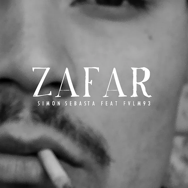 Zafar