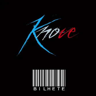 Bilhete (Acústico) by Knove