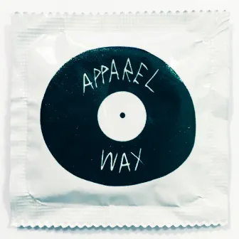 LP001 by Apparel Wax