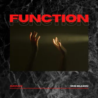 Function by WLNR