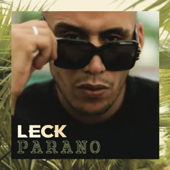 Parano by Leck