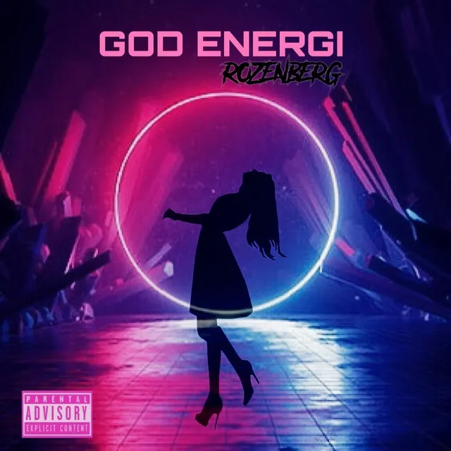 God Energi