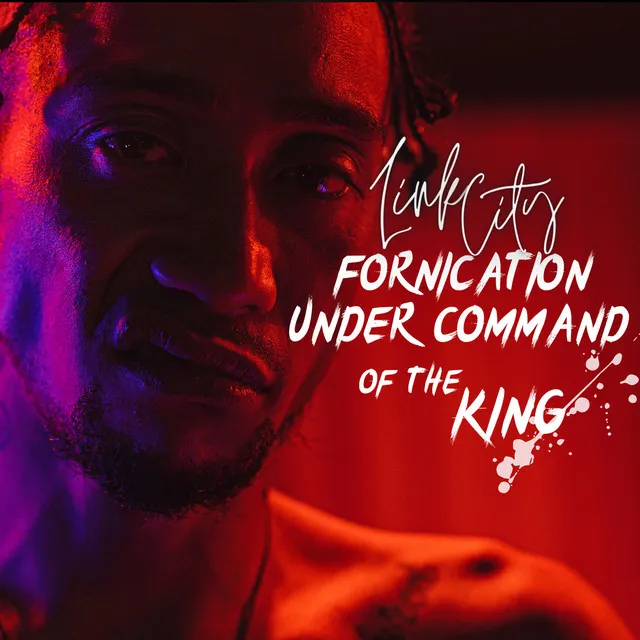 Fornication Under Command of the King