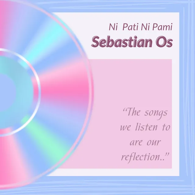 Sebastian Os