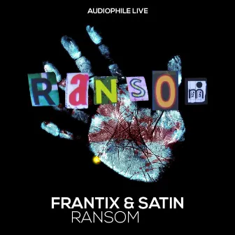 Ransom by Frantix