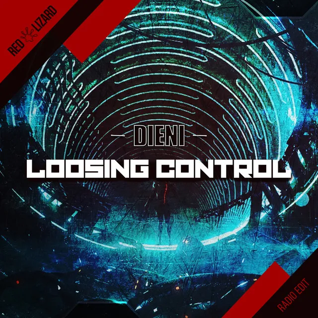 Losing Control - Radio Edit