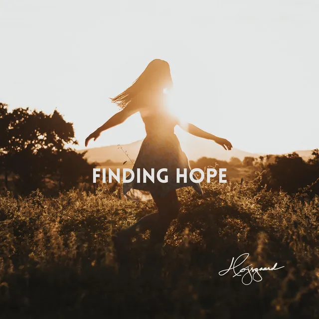 Finding Hope