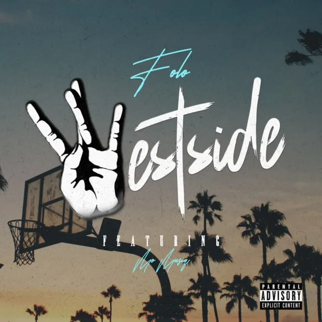 WESTSIDE