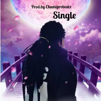 Single by Black Zee