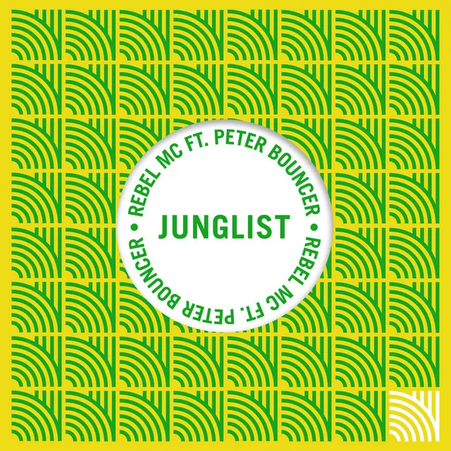 Junglist