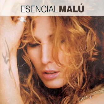 Esencial Malú by Malú