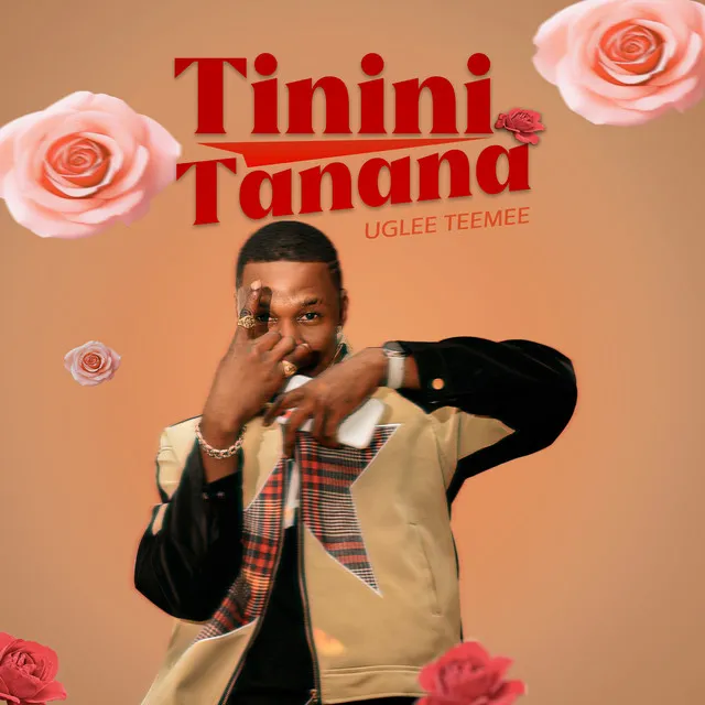 Tinini Tanana