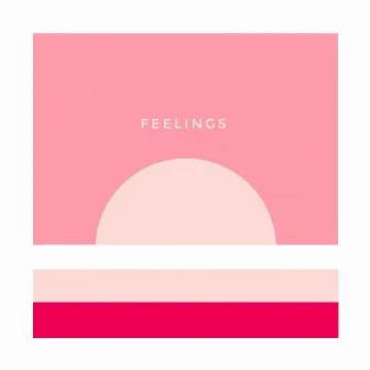 feelings by Zachary Knowles