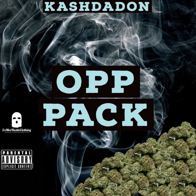 OPP PACK