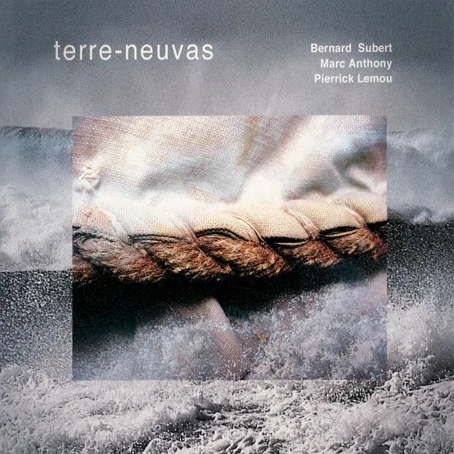 Terre-neuvas