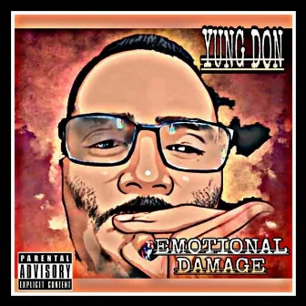 Emotional Damage by Yung Don