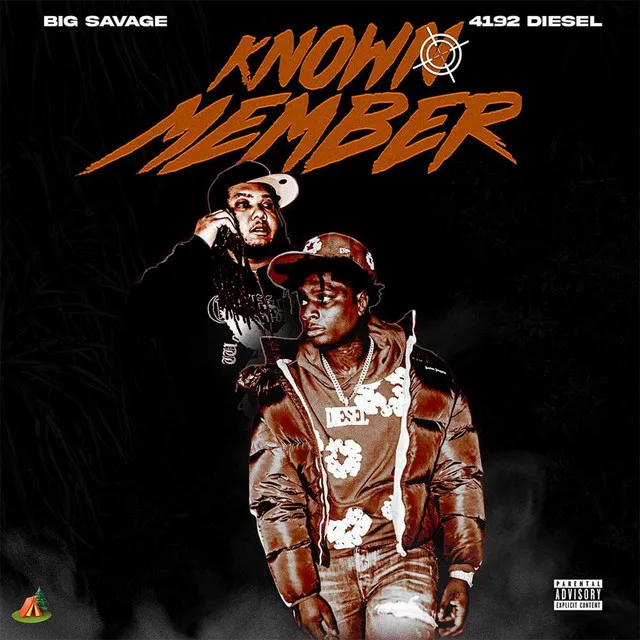 Known Member