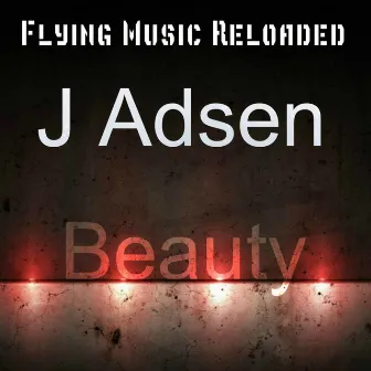 Beauty by J Adsen