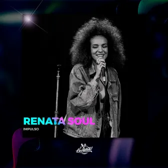 Impulso by Renata Soul