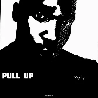 Pull up / Properly by Mophy