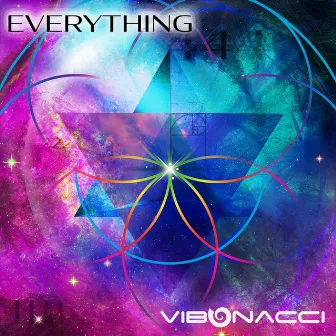 Everything by Vibonacci