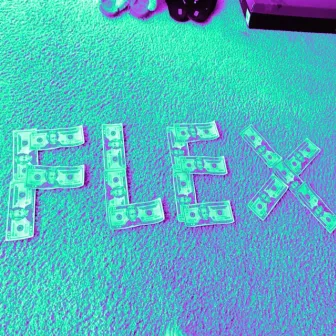 $$$ by Flex Da Reaper