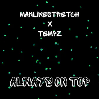 Always on Top by Tempz