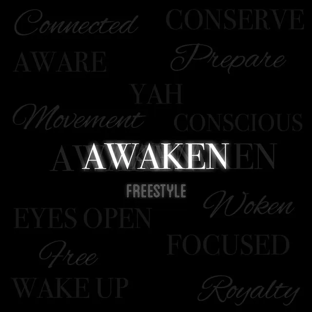 Awaken Freestyle