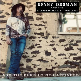 Pursuit of Happiness by Kenny Dubman