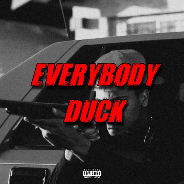 Everybody Duck