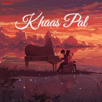 Khaas Pal by Watan Sahi