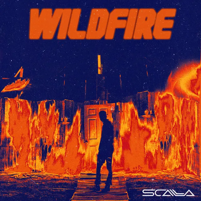 Wildfire