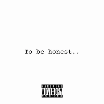 TBH by Ango