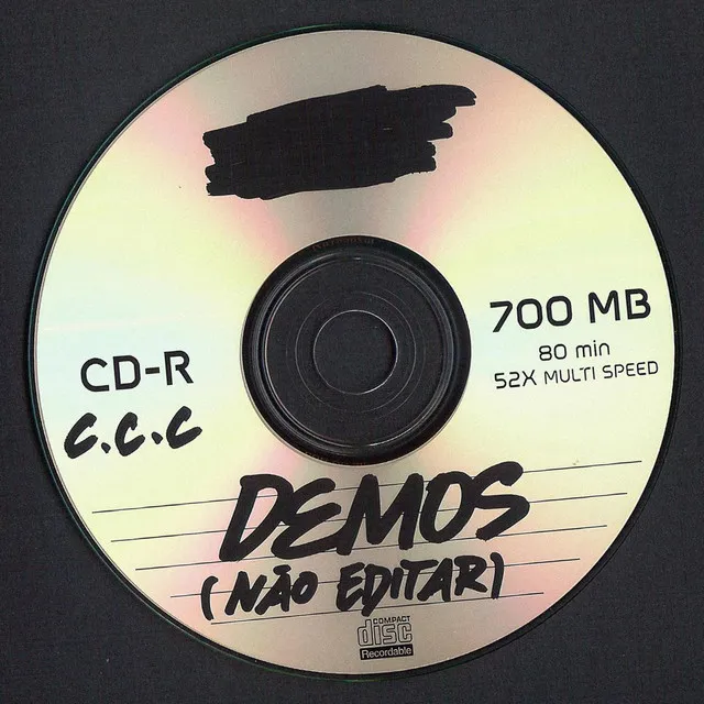 DEMO - MALAICO