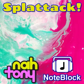 Splattack! (From 