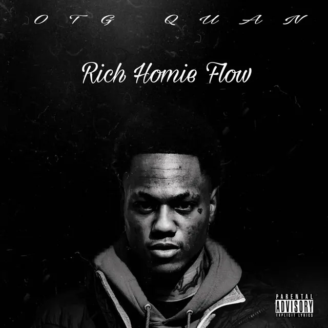 Rich Homie Flow