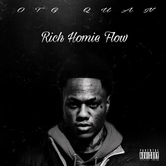 Rich Homie Flow by OTG Quan