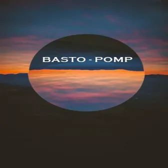 Pomp by Basto AMZ