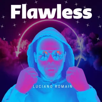 Flawless by Luciano Romain