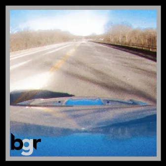 Cruise Control by BGR