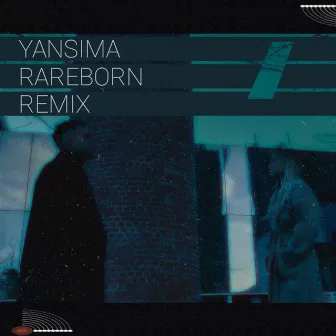 Yansıma (Rareborn Remix) by Asil Gök