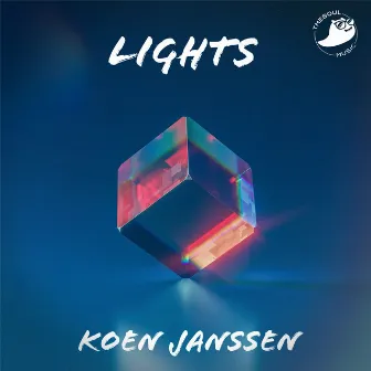 Lights by Koen Janssen